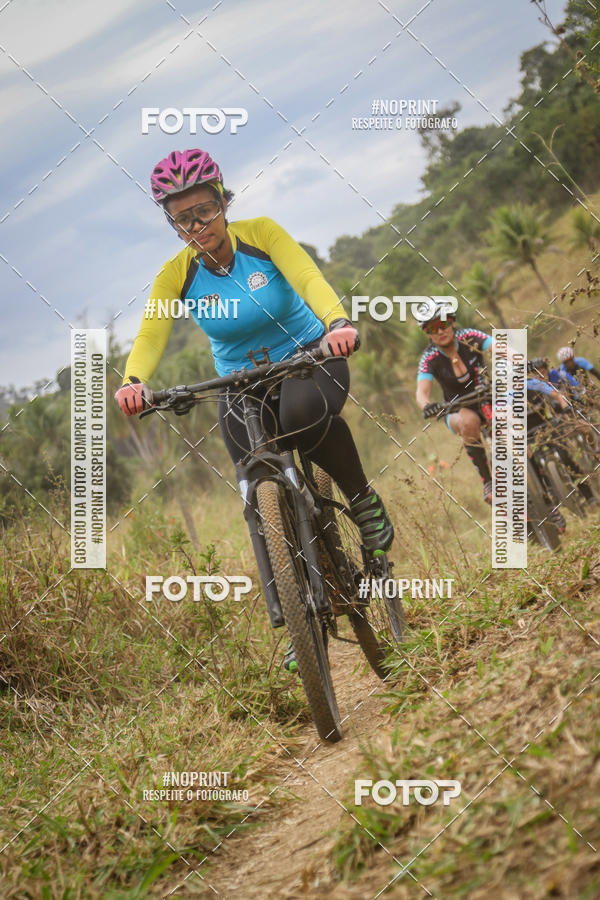 Buy your photos of the event15� Cicloturismo Barra de S�o Francisco-ES on Fotop