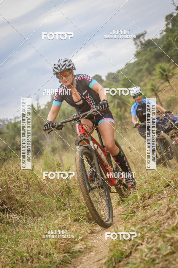 Buy your photos of the event15� Cicloturismo Barra de S�o Francisco-ES on Fotop