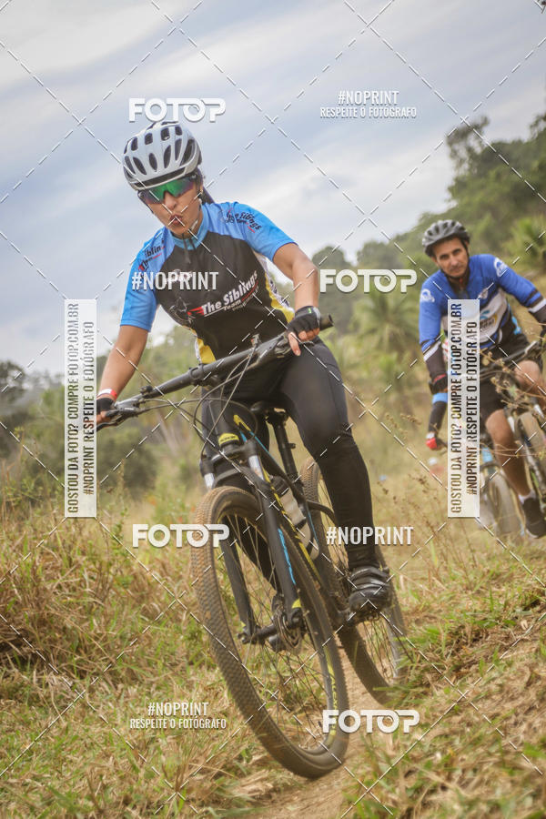 Buy your photos of the event15� Cicloturismo Barra de S�o Francisco-ES on Fotop