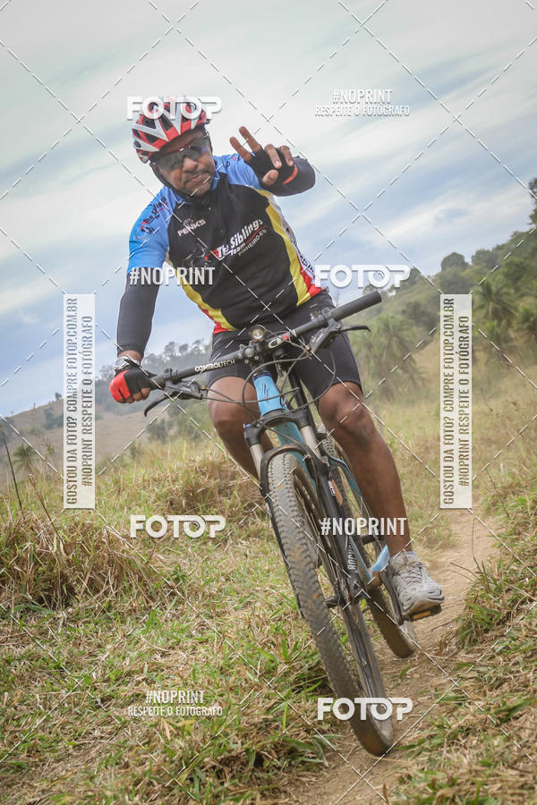 Buy your photos of the event15� Cicloturismo Barra de S�o Francisco-ES on Fotop