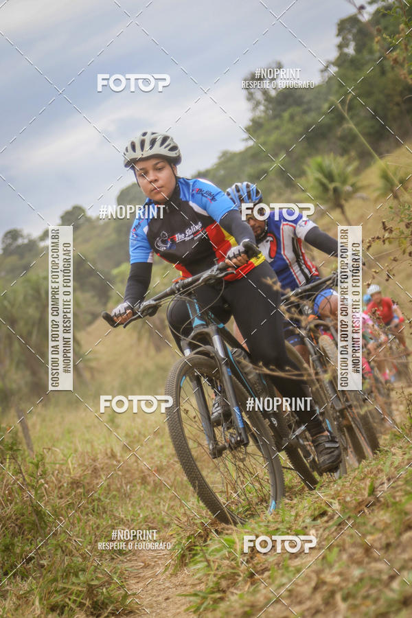 Buy your photos of the event15� Cicloturismo Barra de S�o Francisco-ES on Fotop