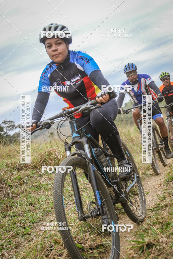 Buy your photos of the event15� Cicloturismo Barra de S�o Francisco-ES on Fotop