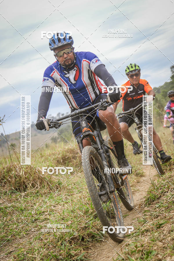Buy your photos of the event15� Cicloturismo Barra de S�o Francisco-ES on Fotop