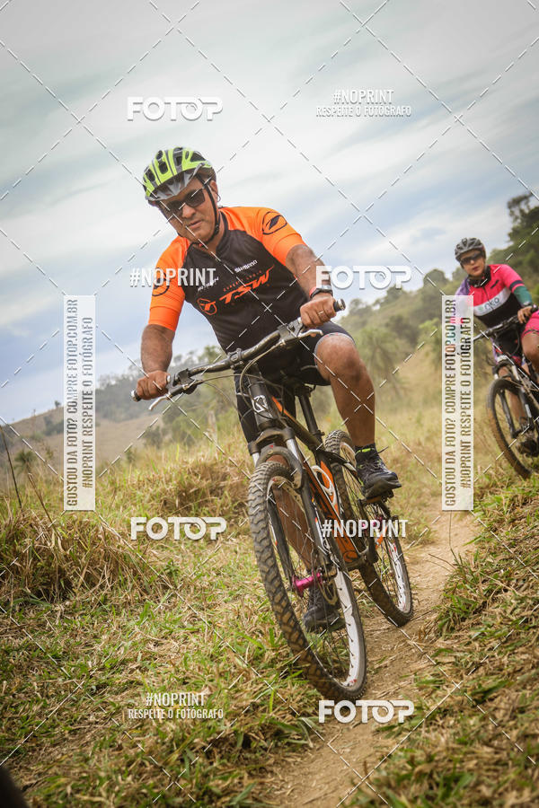 Buy your photos of the event15� Cicloturismo Barra de S�o Francisco-ES on Fotop