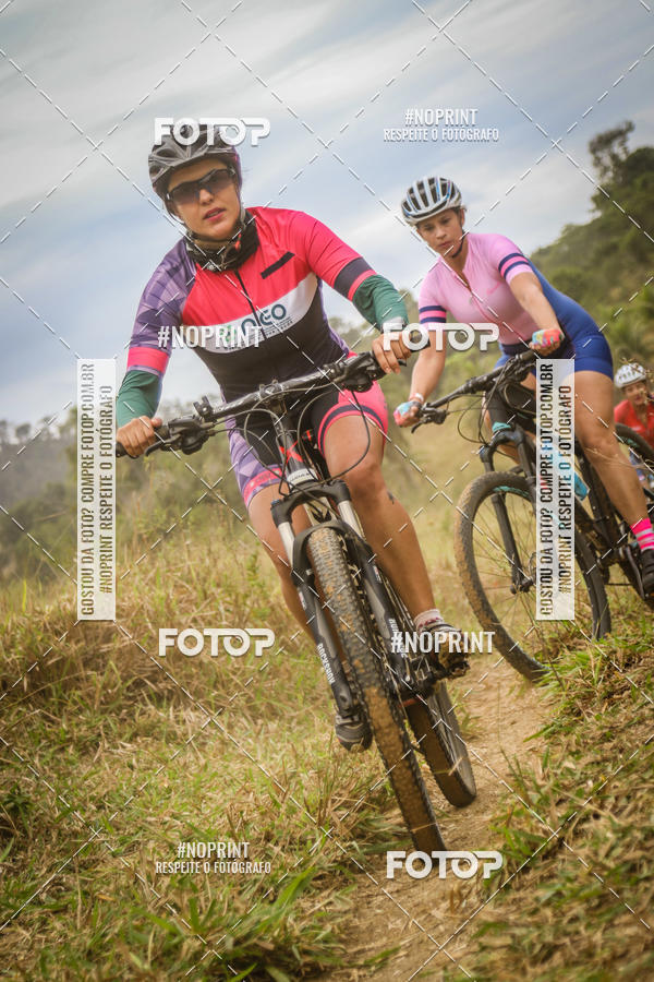 Buy your photos of the event15� Cicloturismo Barra de S�o Francisco-ES on Fotop