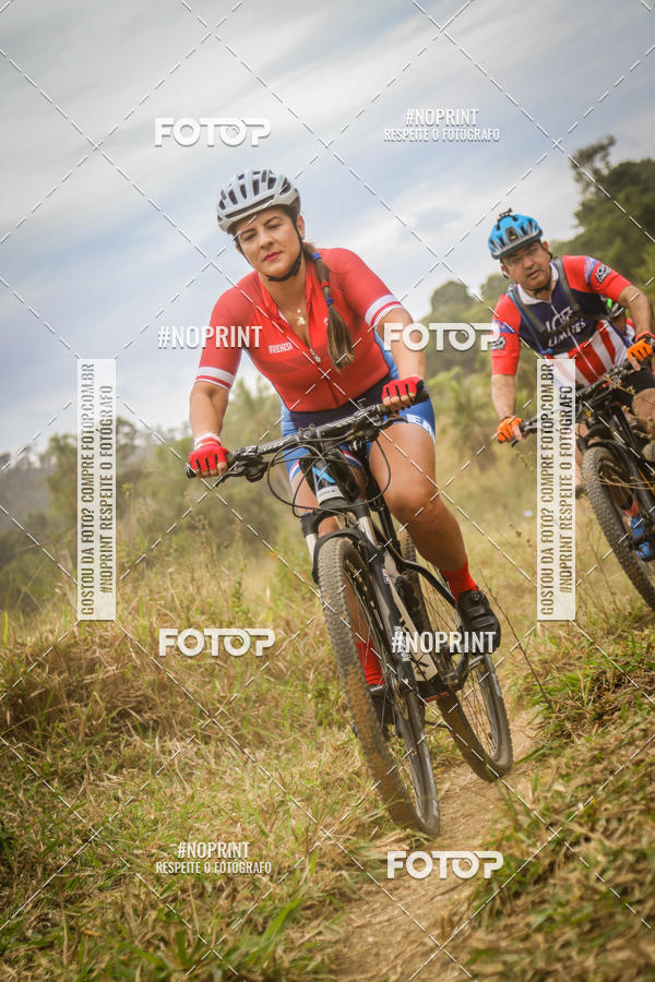 Buy your photos of the event15� Cicloturismo Barra de S�o Francisco-ES on Fotop