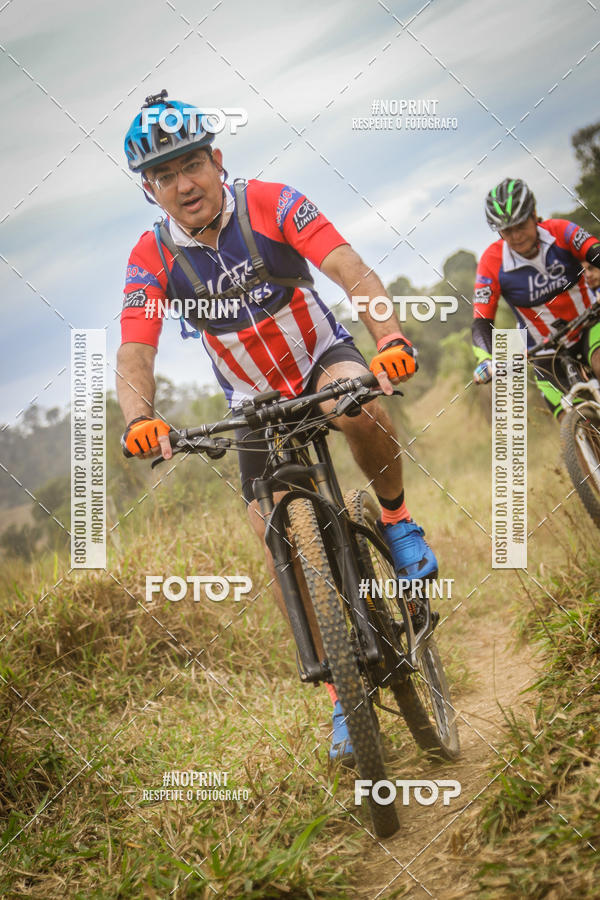 Buy your photos of the event15� Cicloturismo Barra de S�o Francisco-ES on Fotop