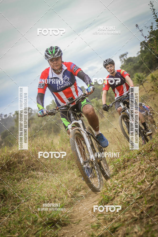 Buy your photos of the event15� Cicloturismo Barra de S�o Francisco-ES on Fotop