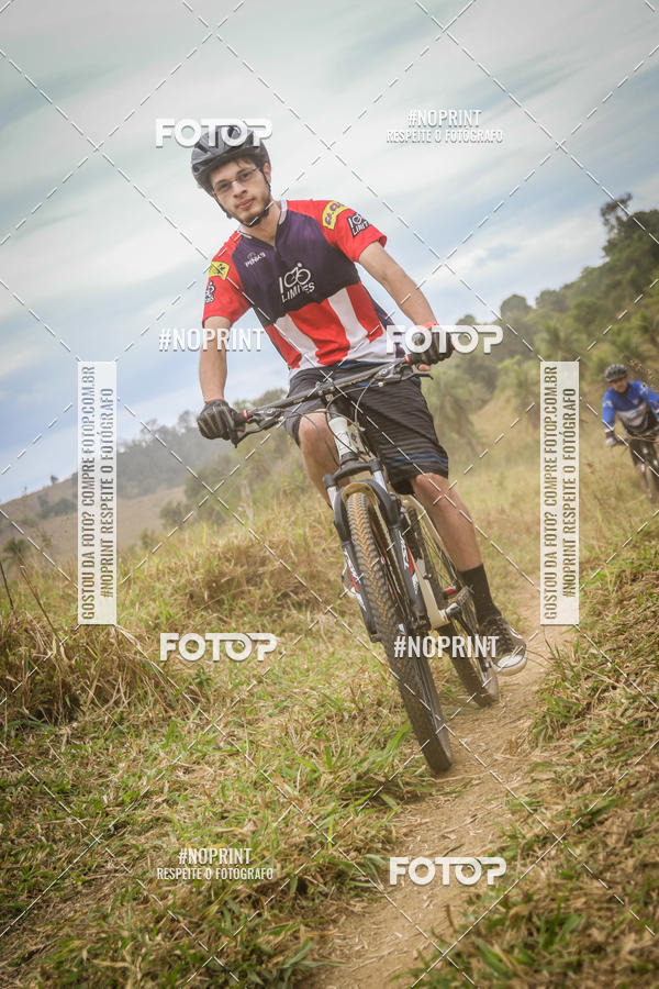 Buy your photos of the event15� Cicloturismo Barra de S�o Francisco-ES on Fotop