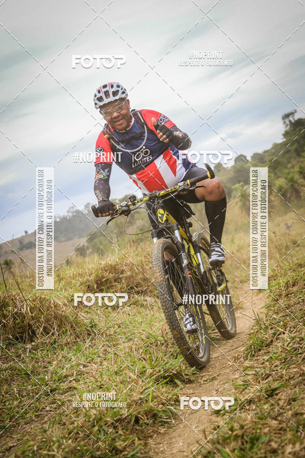 Buy your photos of the event15� Cicloturismo Barra de S�o Francisco-ES on Fotop