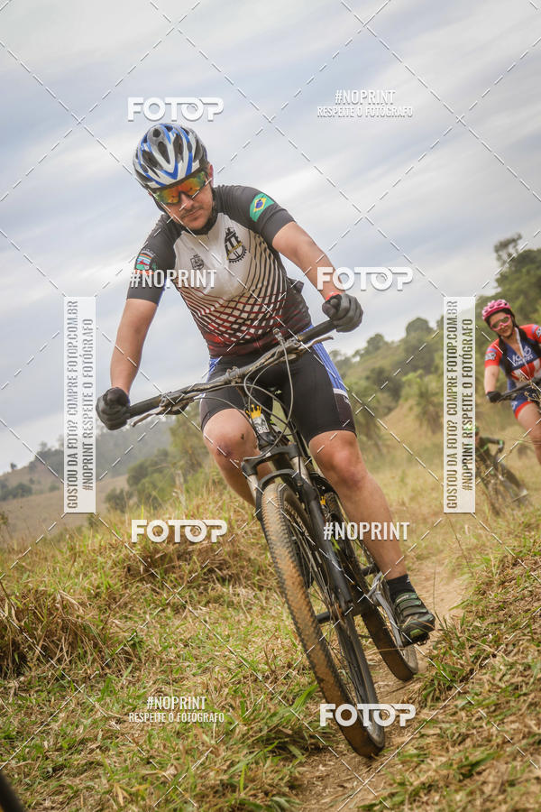 Buy your photos of the event15� Cicloturismo Barra de S�o Francisco-ES on Fotop