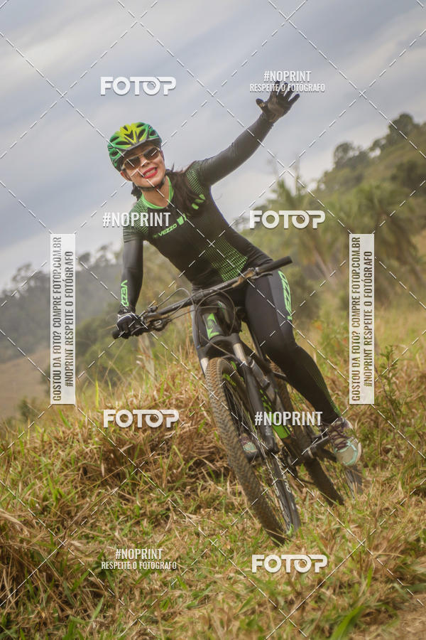 Buy your photos of the event15� Cicloturismo Barra de S�o Francisco-ES on Fotop