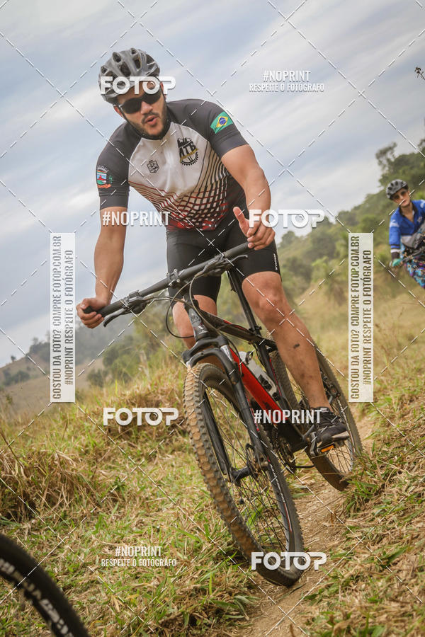 Buy your photos of the event15� Cicloturismo Barra de S�o Francisco-ES on Fotop