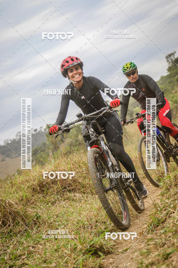 Buy your photos of the event15� Cicloturismo Barra de S�o Francisco-ES on Fotop