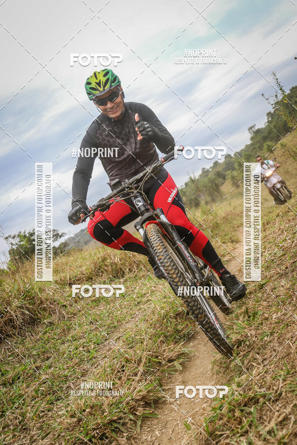 Buy your photos of the event15� Cicloturismo Barra de S�o Francisco-ES on Fotop
