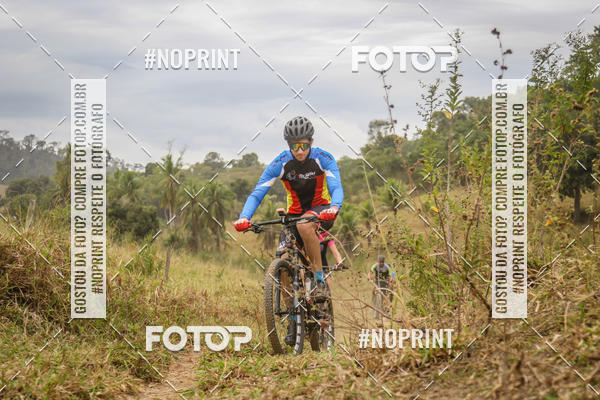 Buy your photos of the event15� Cicloturismo Barra de S�o Francisco-ES on Fotop