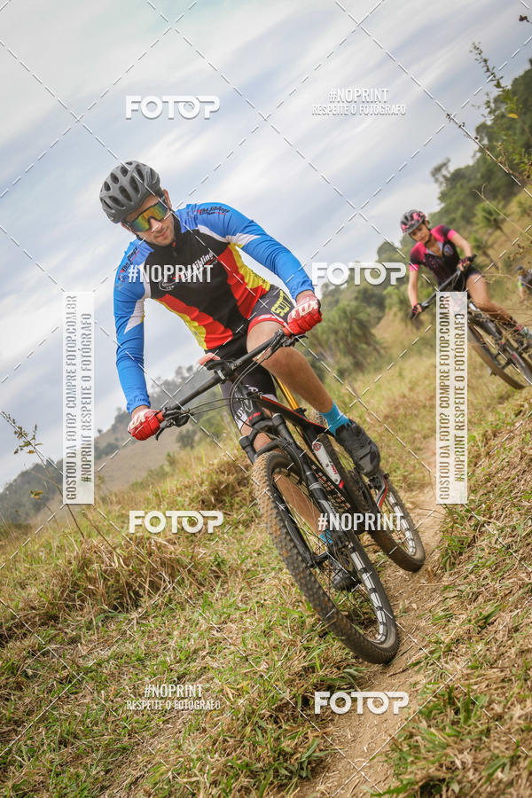Buy your photos of the event15� Cicloturismo Barra de S�o Francisco-ES on Fotop