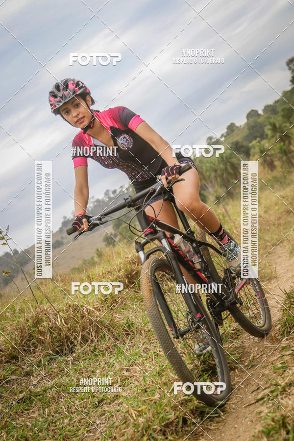 Buy your photos of the event15� Cicloturismo Barra de S�o Francisco-ES on Fotop