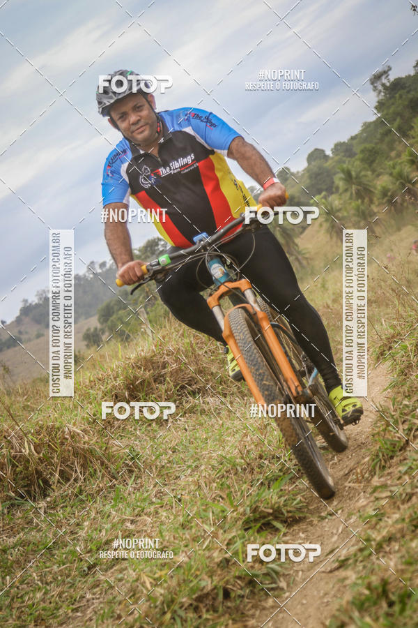 Buy your photos of the event15� Cicloturismo Barra de S�o Francisco-ES on Fotop