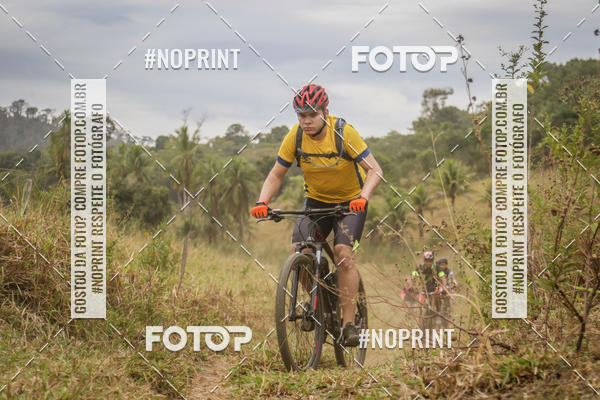 Buy your photos of the event15� Cicloturismo Barra de S�o Francisco-ES on Fotop