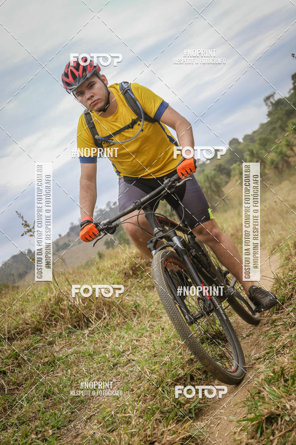 Buy your photos of the event15� Cicloturismo Barra de S�o Francisco-ES on Fotop