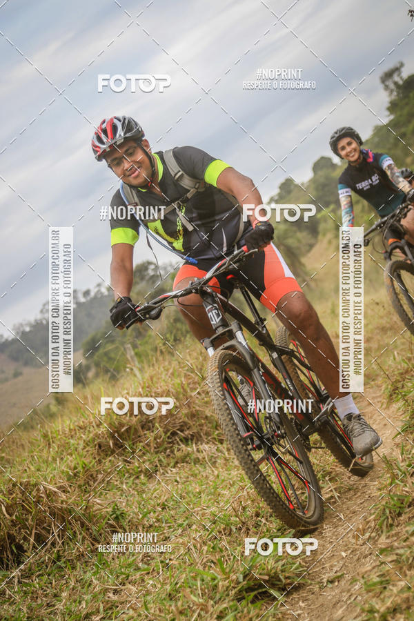 Buy your photos of the event15� Cicloturismo Barra de S�o Francisco-ES on Fotop