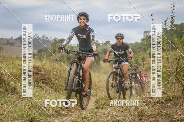 Buy your photos of the event15� Cicloturismo Barra de S�o Francisco-ES on Fotop