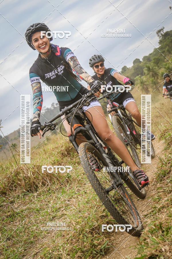 Buy your photos of the event15� Cicloturismo Barra de S�o Francisco-ES on Fotop