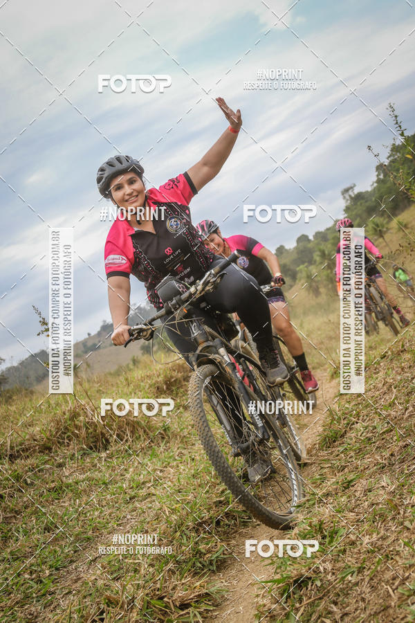 Buy your photos of the event15� Cicloturismo Barra de S�o Francisco-ES on Fotop