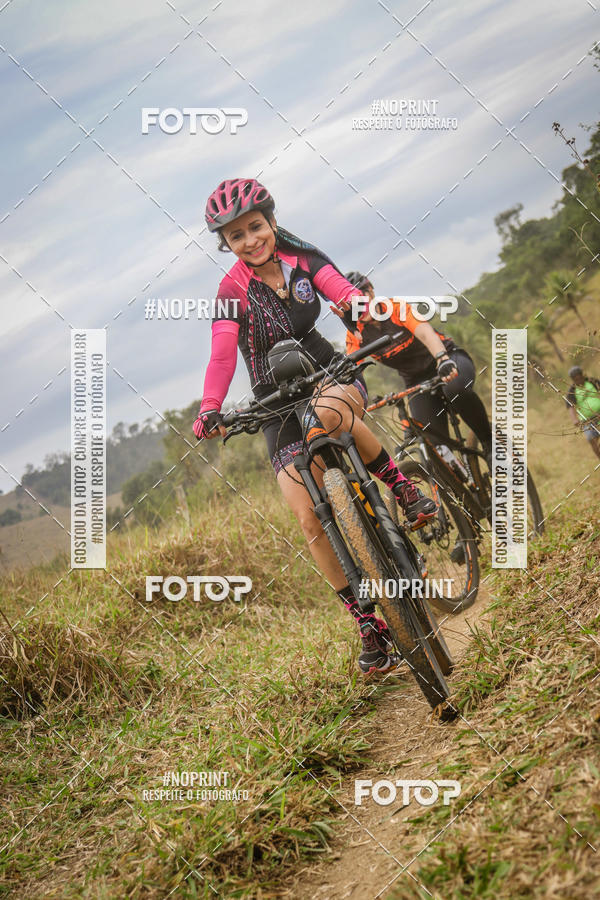 Buy your photos of the event15� Cicloturismo Barra de S�o Francisco-ES on Fotop