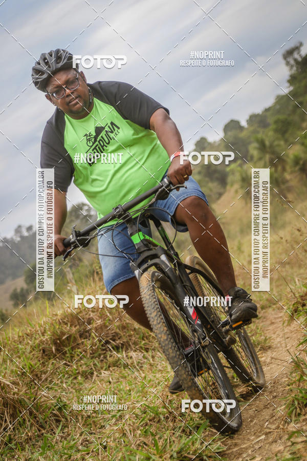 Buy your photos of the event15� Cicloturismo Barra de S�o Francisco-ES on Fotop