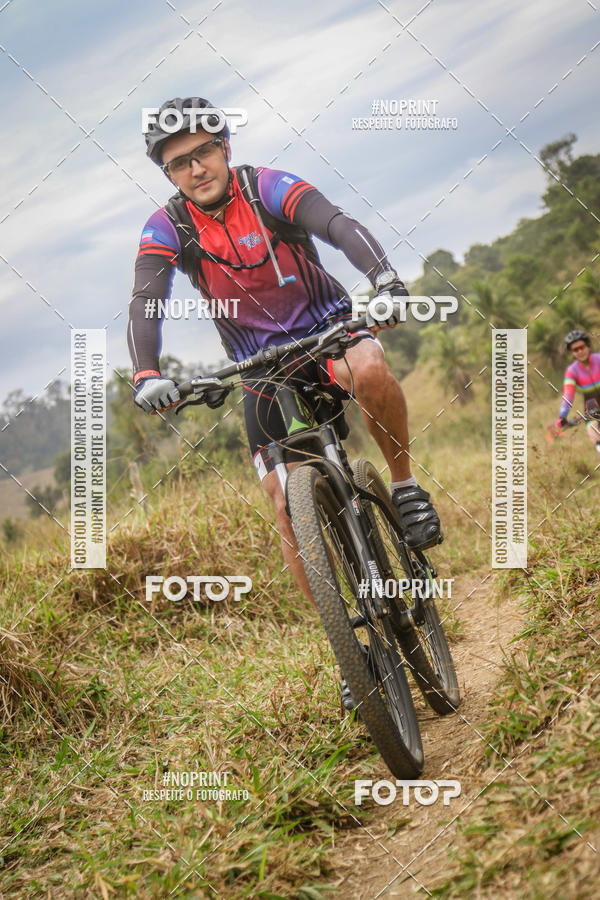 Buy your photos of the event15� Cicloturismo Barra de S�o Francisco-ES on Fotop