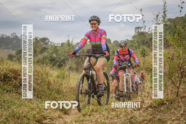 Buy your photos of the event15� Cicloturismo Barra de S�o Francisco-ES on Fotop