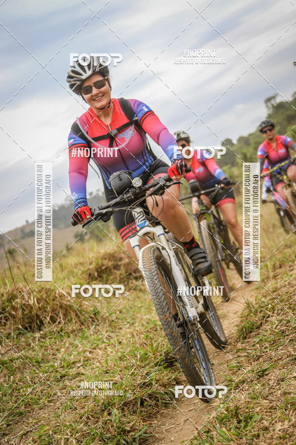Buy your photos of the event15� Cicloturismo Barra de S�o Francisco-ES on Fotop