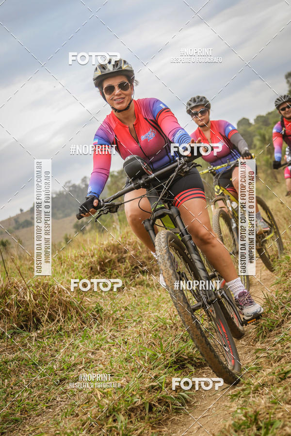 Buy your photos of the event15� Cicloturismo Barra de S�o Francisco-ES on Fotop