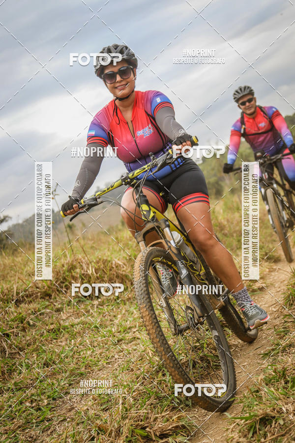 Buy your photos of the event15� Cicloturismo Barra de S�o Francisco-ES on Fotop