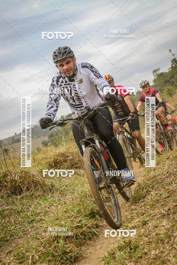 Buy your photos of the event15� Cicloturismo Barra de S�o Francisco-ES on Fotop