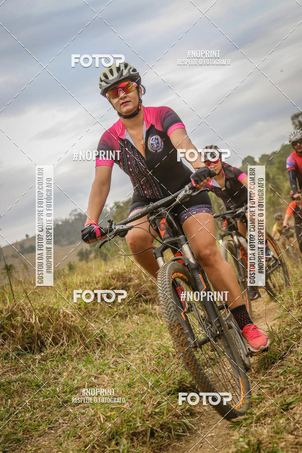 Buy your photos of the event15� Cicloturismo Barra de S�o Francisco-ES on Fotop