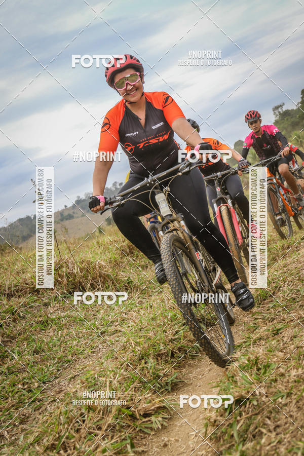 Buy your photos of the event15� Cicloturismo Barra de S�o Francisco-ES on Fotop