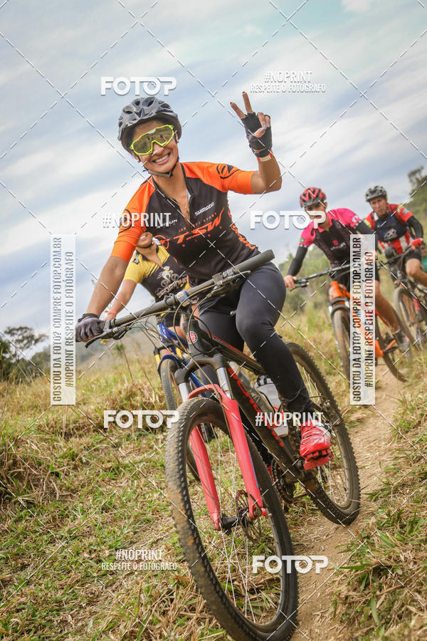 Buy your photos of the event15� Cicloturismo Barra de S�o Francisco-ES on Fotop