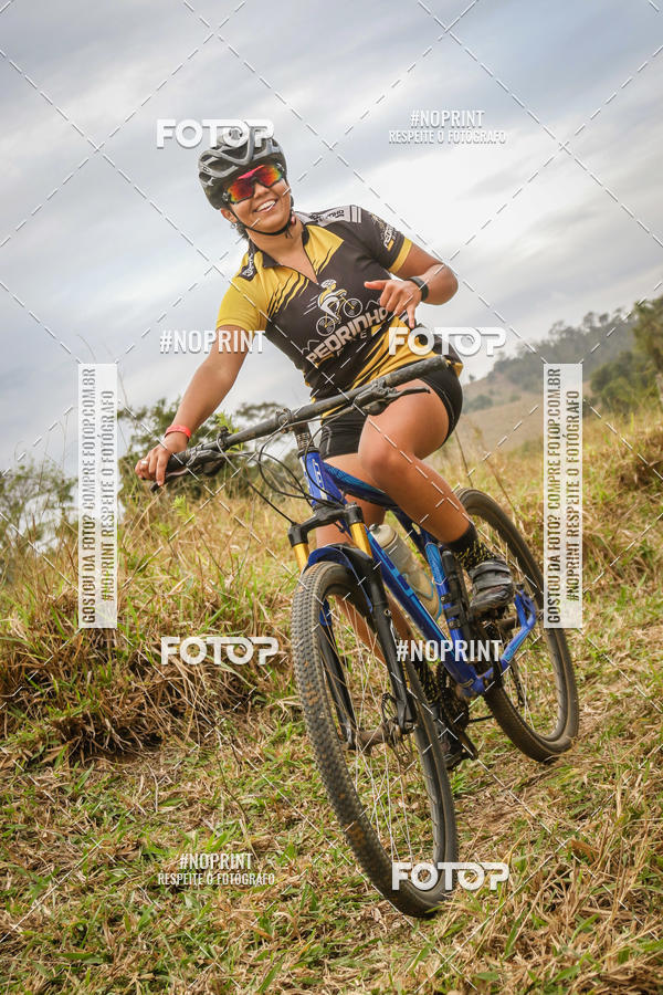 Buy your photos of the event15� Cicloturismo Barra de S�o Francisco-ES on Fotop