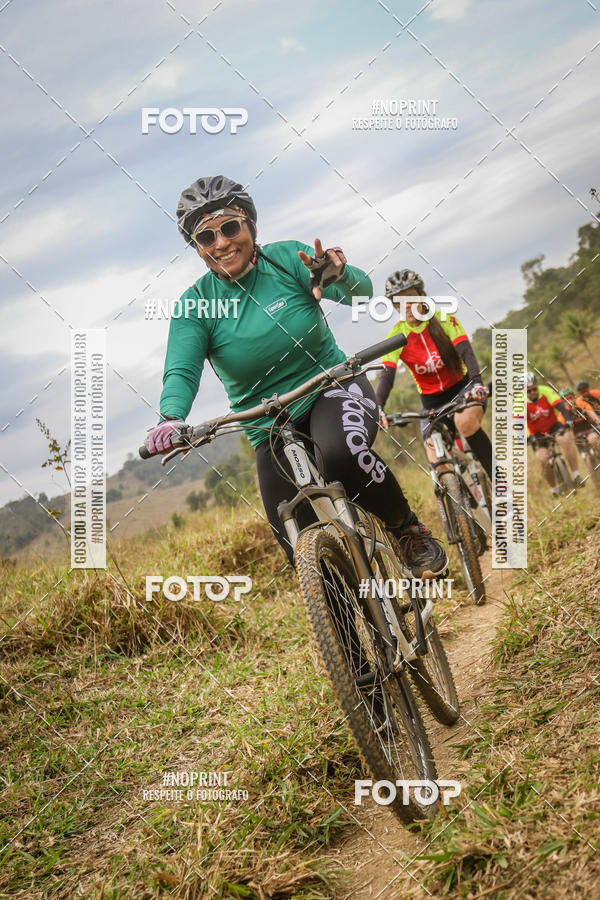 Buy your photos of the event15� Cicloturismo Barra de S�o Francisco-ES on Fotop