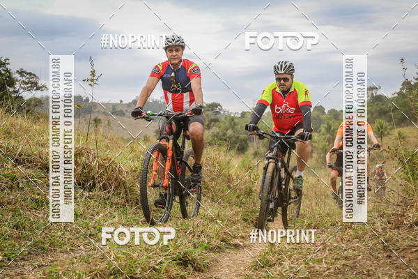 Buy your photos of the event15� Cicloturismo Barra de S�o Francisco-ES on Fotop