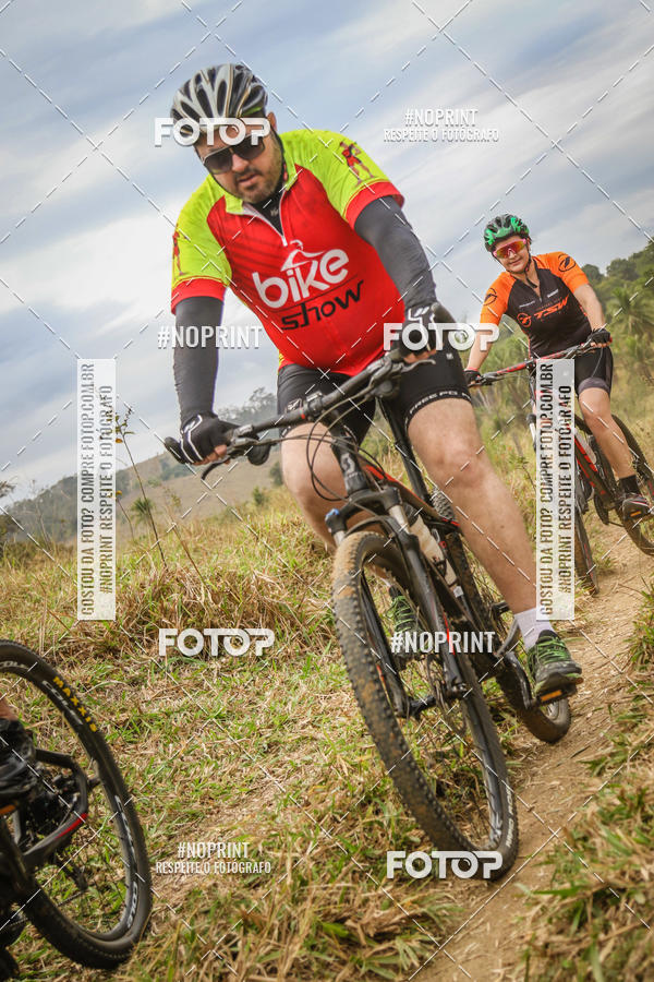 Buy your photos of the event15� Cicloturismo Barra de S�o Francisco-ES on Fotop