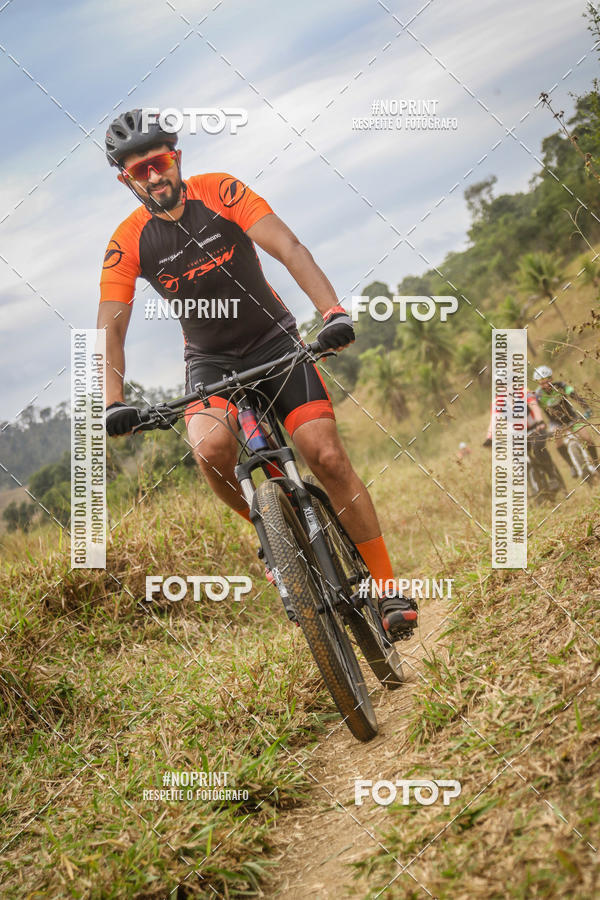 Buy your photos of the event15� Cicloturismo Barra de S�o Francisco-ES on Fotop