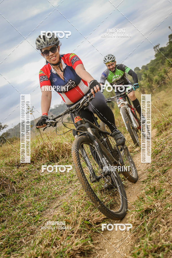 Buy your photos of the event15� Cicloturismo Barra de S�o Francisco-ES on Fotop