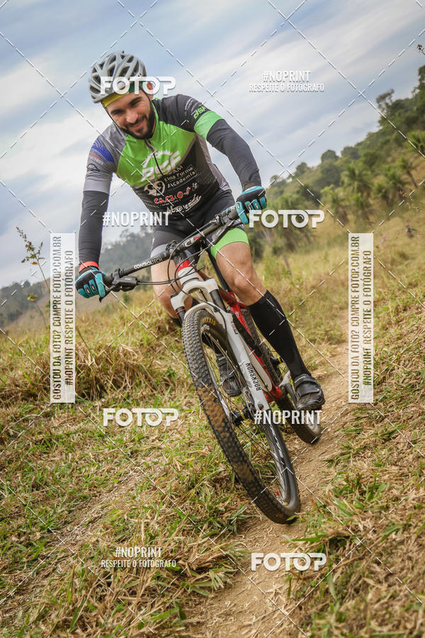 Buy your photos of the event15� Cicloturismo Barra de S�o Francisco-ES on Fotop