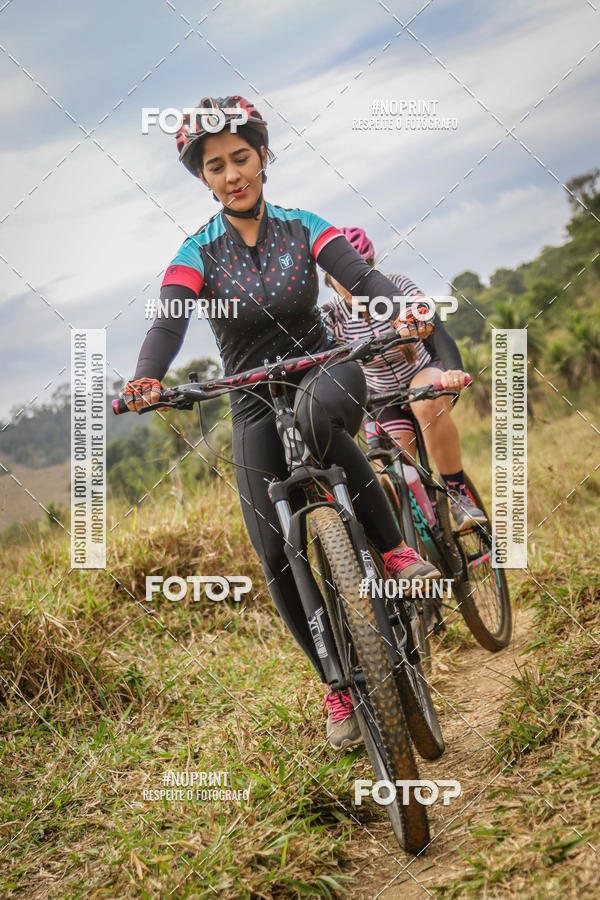 Buy your photos of the event15� Cicloturismo Barra de S�o Francisco-ES on Fotop