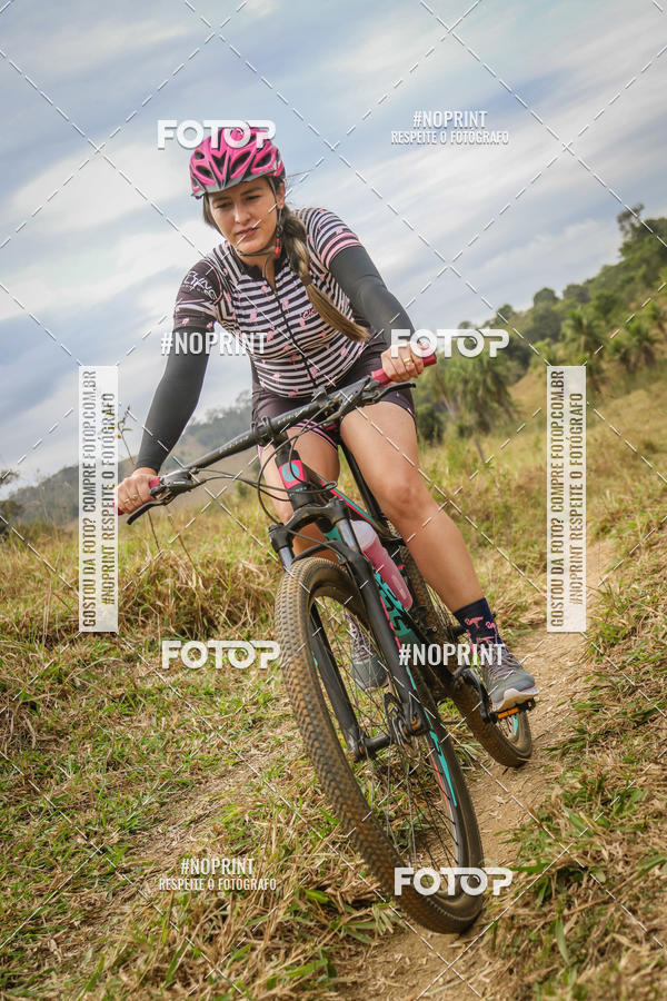 Buy your photos of the event15� Cicloturismo Barra de S�o Francisco-ES on Fotop