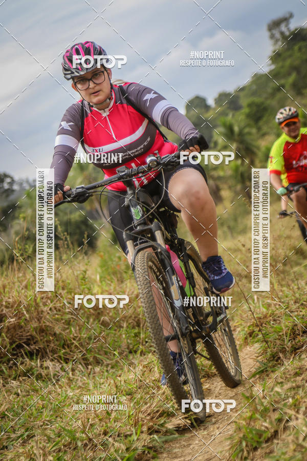Buy your photos of the event15� Cicloturismo Barra de S�o Francisco-ES on Fotop
